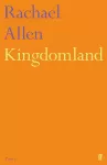 Kingdomland cover