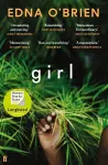 Girl cover