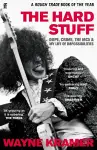 The Hard Stuff cover