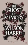 The Ghost of Memory cover