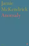 Anomaly cover