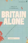 Britain Alone cover