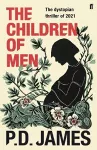 The Children of Men cover