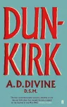 Dunkirk cover