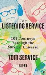 The Listening Service cover