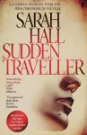 Sudden Traveller cover