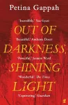 Out of Darkness, Shining Light cover