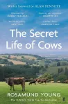 The Secret Life of Cows cover