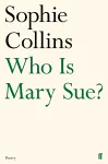 Who Is Mary Sue? cover