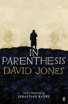 In Parenthesis cover