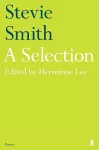 Stevie Smith: A Selection cover