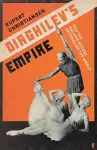 Diaghilev's Empire cover