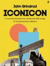 Iconicon packaging