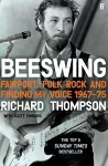 Beeswing cover