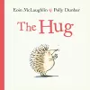 The Hug cover