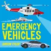 Emergency Vehicles cover