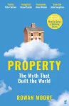 Property cover