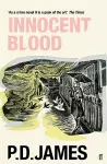 Innocent Blood cover