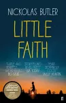 Little Faith cover