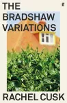 The Bradshaw Variations cover