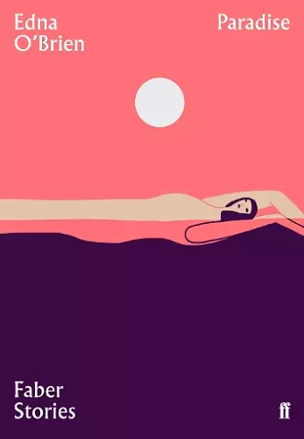 Paradise cover