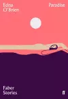 Paradise cover