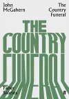 The Country Funeral cover
