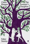 The Forester's Daughter cover