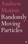 Randomly Moving Particles cover