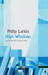 High Windows cover