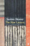 The Haw Lantern cover