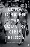 The Country Girls Trilogy cover