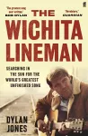 The Wichita Lineman cover