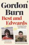 Best and Edwards cover