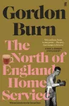 The North of England Home Service cover