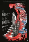 A Guest in the House cover