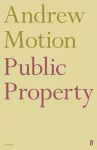 Public Property cover
