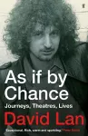 As if by Chance cover