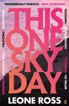 This One Sky Day cover