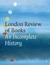 The London Review of Books cover