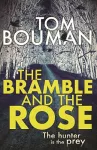 The Bramble and the Rose cover