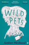 Wild Pets cover