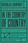In the Country of Country cover