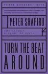 Turn the Beat Around cover