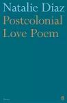 Postcolonial Love Poem cover