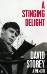 A Stinging Delight cover