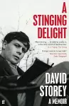 A Stinging Delight cover