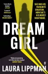 Dream Girl cover