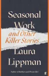 Seasonal Work cover