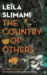 The Country of Others cover